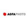 Agfaphoto