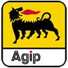 Agip
