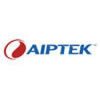 Aiptek