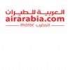 Air Arabia