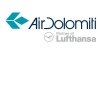 Air Dolomiti