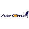 Air One