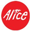 Alice