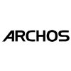 Archos