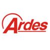 Ardes