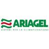 Ariagel