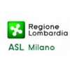 Asl Milano