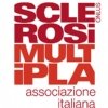 Associazione Italiana Sclerosi Multipla