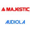 Audiola Majestic