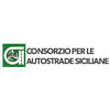 Autostrade Siciliane
