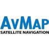 Avmap
