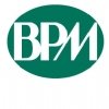 Banca Popolare Di Milano