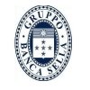 Banca Sella