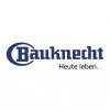 Bauknecht
