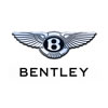 Concessionarie Bentley