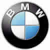 Bmw Motorrad