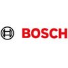 Numero Verde Elettrodomestici Bosch