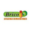 Bricoio