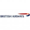 British Airways