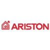 Condizionatori Ariston