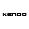 Assistenza Clienti Condizionatori Kendo