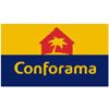 Conforama