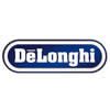 Servizio Clienti De Longhi