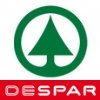 Assistenza Clienti Despar