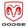 Numero Verde Dodge