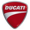 Numero Verde Ducati