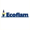 Ecoflam