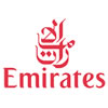 Prenotazioni voli Emirates