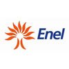 Enel