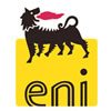 Eni