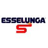 Assistenza Clienti Esselunga
