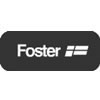 Foster