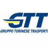 Gtt