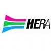 Hera