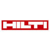 Numero Verde Hilti