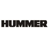 Concessionarie Hummer