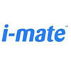 Assistenza Clienti I-mate