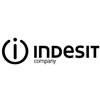Numero Telefonico Assistenza Clienti Elettrodomestici Indesit