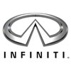Assistenza Clienti Infiniti