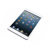 Numero Assistenza Ipad