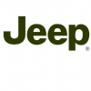 Numero Verde Jeep