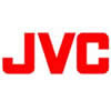 Jvc