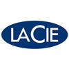 Lacie