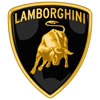 Concessionarie Lamborghini