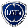 Numero Verde Lancia