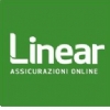 Numero Verde Linear